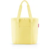 Reisenthel thermoshopper Tasche Gelb