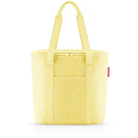 Reisenthel thermoshopper Tasche Gelb