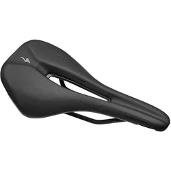 PHENOM EXPERT SADDLE BLK 143
