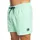 QUIKSILVER Everyday Volley 15" Badeshorts Beach Glass XS