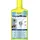 Tetra Aquarium-Wasseraufbereiter CrystalWater 500 ml
