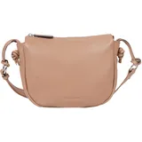 Gerry Weber Madeira Shoulderbag Leder Bronze