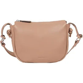 Gerry Weber Madeira Shoulderbag Leder Bronze