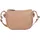 Gerry Weber Madeira Shoulderbag Leder Bronze