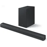 Samsung HW-B660GD