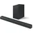 Samsung B-Soundbar