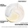 Wella Professionals Oil Reflections Luminous Reboost Mask 150 ml