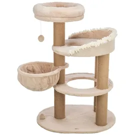 Trixie Boho Filippo Kratzbaum 114 cm beige