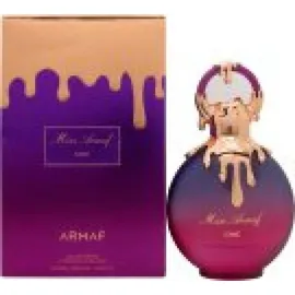 Armaf Miss Armaf Chic Eau de Parfum 100 ml