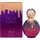 Armaf Miss Armaf Chic Eau de Parfum 100 ml