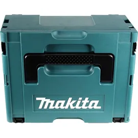 Makita DTD171RTJ