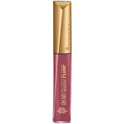 Rimmel London Lipgloss 7 ml