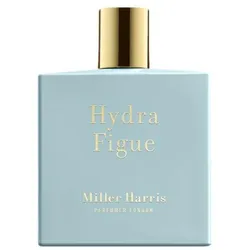 Hydra Figue EdP Nat. Spray
