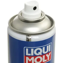LIQUI MOLY Orangenterpenreiniger 400 ml