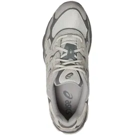 Asics GEL-NYC Damen Beige/Grau/Weiß 41,5