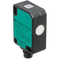 Pepperl+Fuchs Ultraschallsensor UBR250-F77-E2-V31
