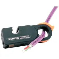 Siemens Abisolierwerkzeug 6GK1905-6AA00