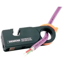 Siemens Abisolierwerkzeug 6GK1905-6AA00
