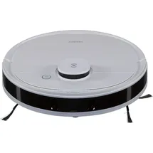 Ecovacs Deebot N8 Pro