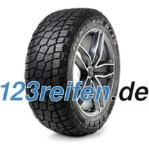 Radar LT31x10.50 R15 109S Renegade A/T 5 M+S OWL 3PMSF