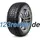 Radar LT31x10.50 R15 109S Renegade A/T 5 M+S OWL 3PMSF