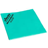 Vileda r-MicronQuick Microfastertuch, Gelb