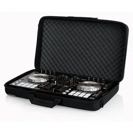 GATOR Medium Utility Case Tasche für Controller,