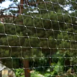 Katzennetz transparent - 2 x 1,5 m