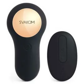 SVAKOM Vick 12 cm,