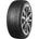 blue 4Season 275/35 R19 100Y XL