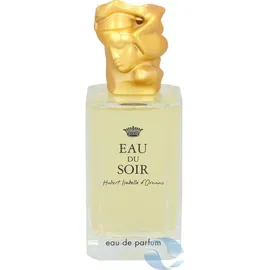 Sisley Eau du Soir Eau de Parfum 100 ml