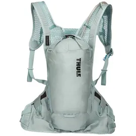 Thule Vital 3 Hydration Rucksack (Größe 3L, grau)