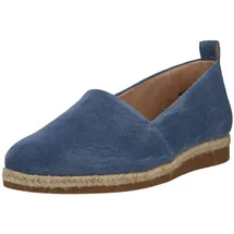 Paul Green 1156-049 Damen Blau 38,5