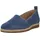 Paul Green 1156-049 Damen Blau 38,5
