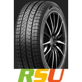 Pace Active 4S XL 3PMSF M+S 175/70 R14 88T Ganzjahresreifen