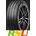 XL 3PMSF M S 175/70 R14 88T Ganzjahresreifen