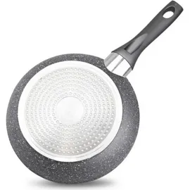 CS Kochsysteme Emden Bratpfanne 24 cm