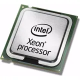 Lenovo ThinkSystem SR530/SR570/SR630 Intel Xeon Silver 4210 10C 85W 2.2GHz Processor Option Kit w/o Fan