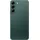 Samsung Galaxy S22 5G 8 GB RAM 256 GB Green