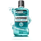 Listerine Cool Mint Mundspülung