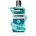 antibakteriell 500 ml
