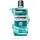 Listerine Cool Mint Mundspülung antibakteriell 500 ml