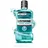 Listerine Cool Mint Mundspülung