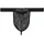 WOH String 1 St. Schwarz M