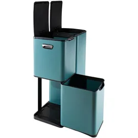 Hti-Living Jannik 60 l Türkis