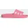 adidas Adilette Aqua Bliss Pink / Bliss Pink / Bliss Pink 43 1/3