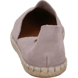 Verbenas Carmen Damen Grau 38
