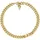 Michael Kors Kette MKJ7835710 Gold