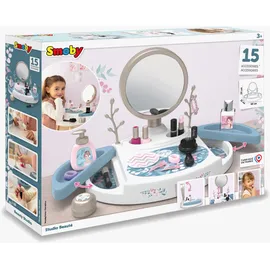 Smoby My Beauty Studio
