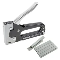 WOLFCRAFT Handtacker tacocraft 6 (7090000)